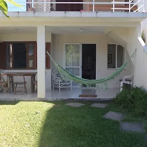 Casas Adilio Florianopolis-norte Florianópolis